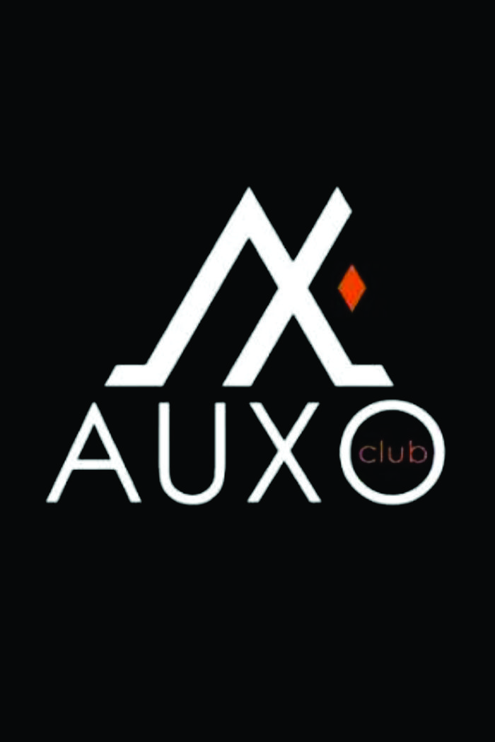 auxo