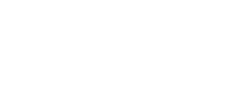 Binary Networks