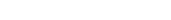 Binary Network Services